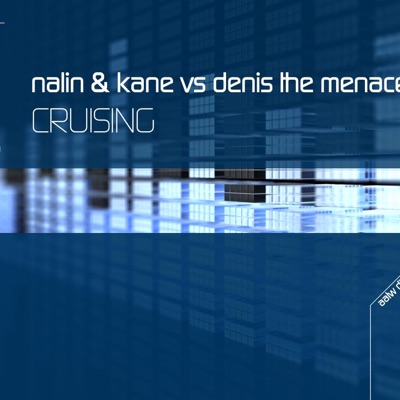 Nalin & Kane vs. Denis the Menace