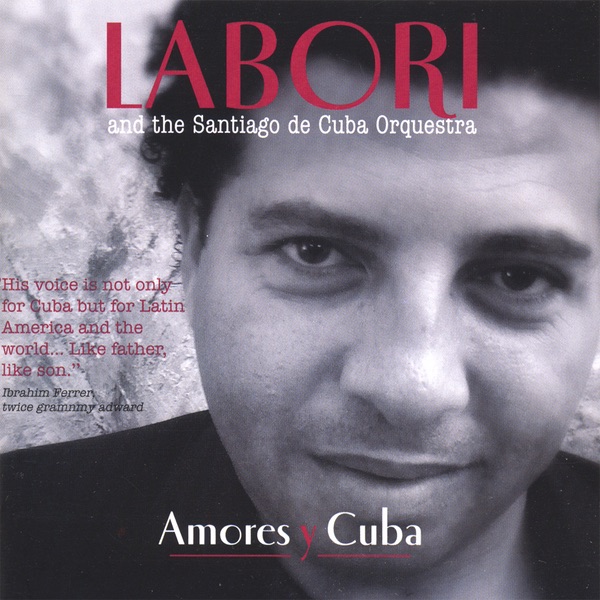 Amores y Cuba