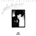 Phoebe Snow