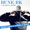 Har det hele (Simon Gain & Anders K Remix)
