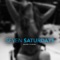 Secret Things (Millionyoung Remix) - Seven Saturdays lyrics