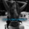 True Romance (Teen Daze Remix) - Seven Saturdays lyrics