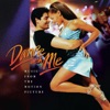 Dance With Me (Music from the Motion Picture), 1998