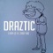 Draztic Mashup - Draztic Music lyrics