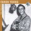 Faron Young