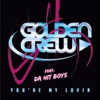 Golden Crew