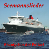 Seemannslieder - Es singt unsere Polizei