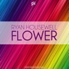 Ryan Housewell