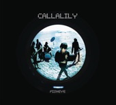 Callalily - Dito Ka Lang