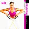 Essential Workout Mix: Disco Remixed, Vol. 1, 2009