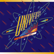 Hearts of Space: Universe 1 - Various Artists