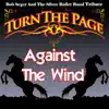 Sam Morrison and Turn The Page - Against the Wind - Bob Seger and the Silver Bullet Band Tribute
