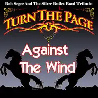 bob seger
