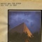 Hello Forever - Psycho and the Birds lyrics