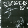 Redemption 87