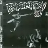 Redemption 87 - Rumor Mill