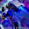 Fatima