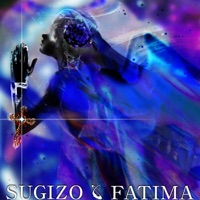 SUGIZO - Fatima