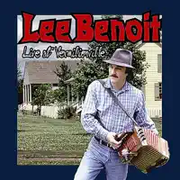 Think of Me (Live) — Lee Benoit