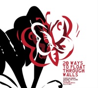 Apollo Nove - Traz Um Alivio (20 Ways Edit)