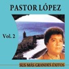 Pastor López - Pecadora