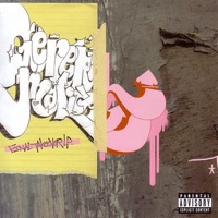 The Final Takeover - General Malice