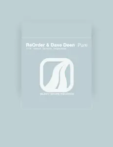 Listen to Dave Deen, watch music videos, read bio, see tour dates & more!