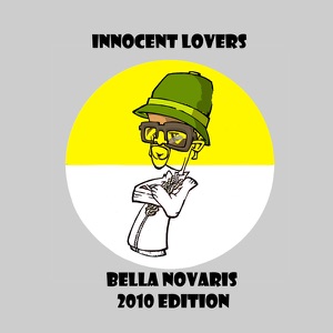Bella Novaris 2010 Edition