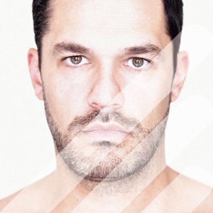 2 My Jungle - Single