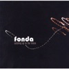 Fonda