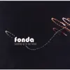 Fonda - I Will Remember You