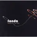 Fonda
