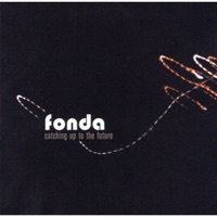 Fonda - I Will Remember You