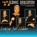 Don't Ask a Man To a Concert