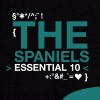 The Spaniels - I Like It Like That