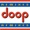 Doop - Huckleberry Jam (Hocus Pocus Remix)