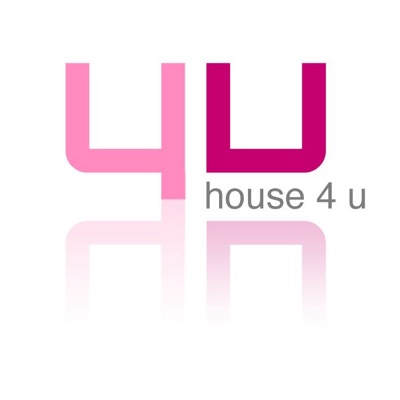 House 4 U, Vol. 1