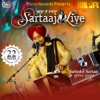 Sartaaj Live, 2012