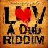 On My Way