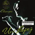 Changes
