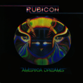 America Dreams - Rubicon