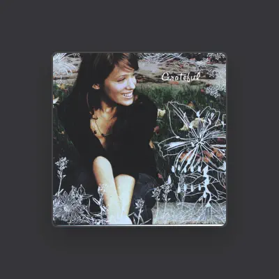 Listen to Marla Sokoloff, watch music videos, read bio, see tour dates & more!