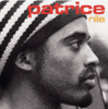 Nile - Patrice