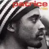 Patrice - Soulstorm