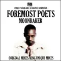 Moonraker