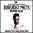 Moonraker (Original Mix)