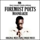 Moonraker EP