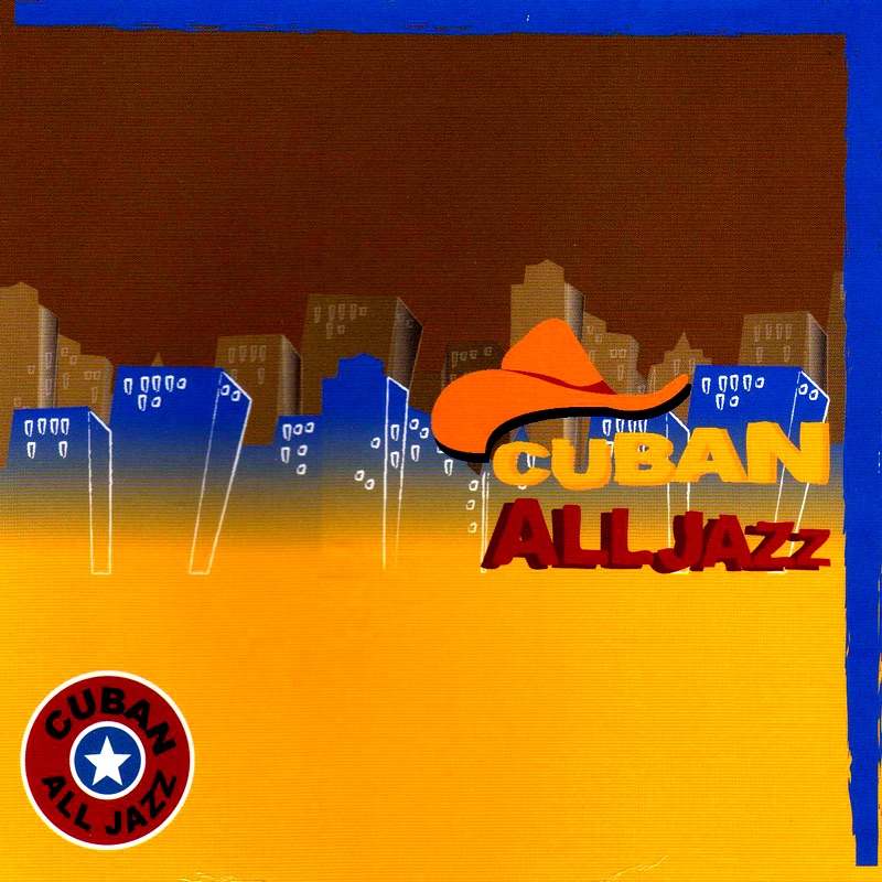 Cuban All Stars