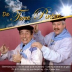 Zak 's lekker door