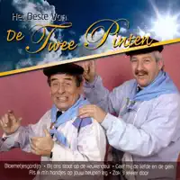 Geef mij de liefde en de gein